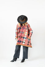 Load image into Gallery viewer, The Helen