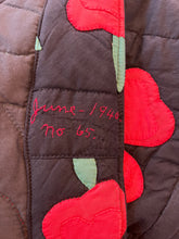 Load image into Gallery viewer, The Helen