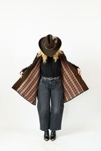 Load image into Gallery viewer, The Helen