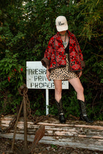 Load image into Gallery viewer, The Aunt Ethel