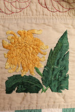 Load image into Gallery viewer, The Helen