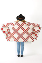 Load image into Gallery viewer, The Helen