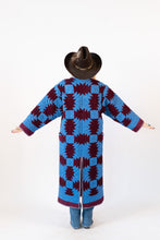 Load image into Gallery viewer, The Trooper