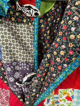 Load image into Gallery viewer, Child’s Jacket Size 9/10