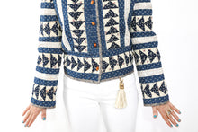 Load image into Gallery viewer, The Lady Bird