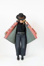 Load image into Gallery viewer, The Helen