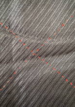 Load image into Gallery viewer, Custom jacket