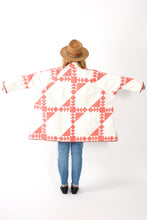 Load image into Gallery viewer, The Helen