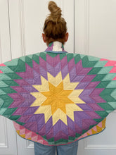 Load image into Gallery viewer, The Aunt Ethel