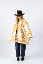 Load image into Gallery viewer, The Helen