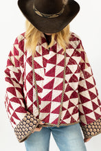 Load image into Gallery viewer, The Aunt Ethel