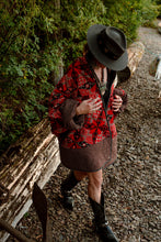 Load image into Gallery viewer, The Aunt Ethel