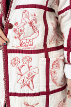 Load image into Gallery viewer, The Trooper