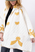 Load image into Gallery viewer, The Helen