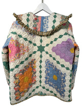 Load image into Gallery viewer, Child’s Jacket Size 11/12