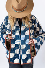 Load image into Gallery viewer, The Aunt Ethel