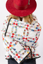 Load image into Gallery viewer, The Aunt Ethel