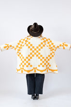 Load image into Gallery viewer, The Helen