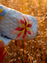 Load image into Gallery viewer, The Aunt Ethel