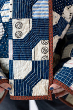 Load image into Gallery viewer, The Aunt Ethel