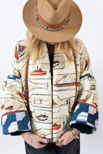 Load image into Gallery viewer, The Aunt Ethel