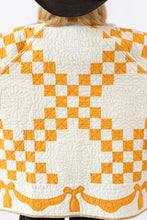 Load image into Gallery viewer, The Helen