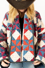 Load image into Gallery viewer, The Aunt Ethel