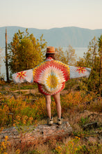 Load image into Gallery viewer, The Aunt Ethel