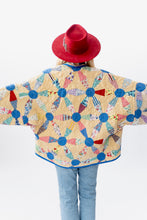 Load image into Gallery viewer, The Aunt Ethel