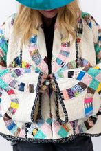 Load image into Gallery viewer, The Aunt Ethel