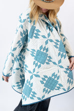 Load image into Gallery viewer, The Helen