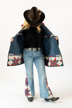 Load image into Gallery viewer, The Aunt Ethel