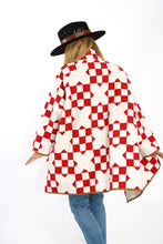 Load image into Gallery viewer, The Helen