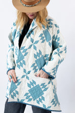 Load image into Gallery viewer, The Helen