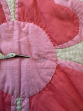 Load image into Gallery viewer, The Helen