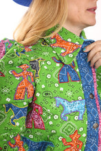 Load image into Gallery viewer, The Queen Bee