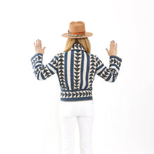 Load image into Gallery viewer, The Lady Bird