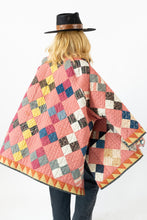 Load image into Gallery viewer, The Helen