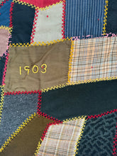 Load image into Gallery viewer, Custom Jacket