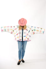 Load image into Gallery viewer, The Aunt Ethel