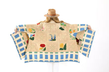 Load image into Gallery viewer, The Helen