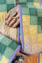 Load image into Gallery viewer, The Aunt Ethel