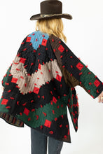 Load image into Gallery viewer, The Helen