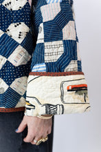 Load image into Gallery viewer, The Aunt Ethel