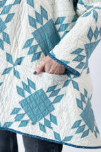 Load image into Gallery viewer, The Helen