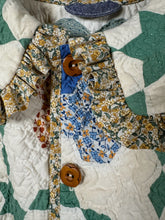 Load image into Gallery viewer, Child’s Jacket Size 11/12