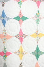 Load image into Gallery viewer, The Aunt Ethel