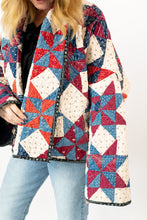 Load image into Gallery viewer, The Aunt Ethel