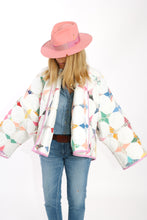 Load image into Gallery viewer, The Aunt Ethel