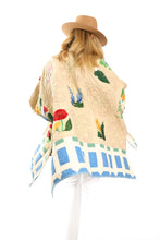 Load image into Gallery viewer, The Helen